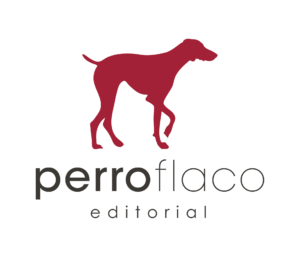 PerroFlacoEditorial